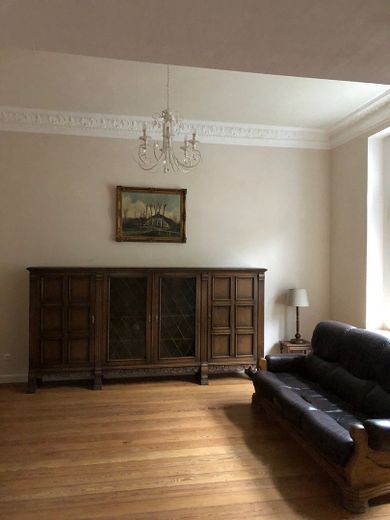Historische Villa in Altena. – Foto 13