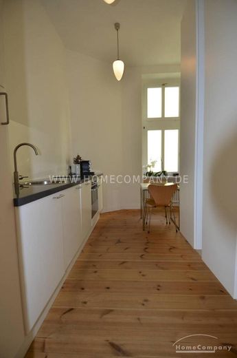 Odnowione, umeblowane mieszkanie 3-pokojowe w Berlinie-Prenzlauer Berg – 9d319566e26d62dea7c4bebbe2a7001b58443b5a.jpg
