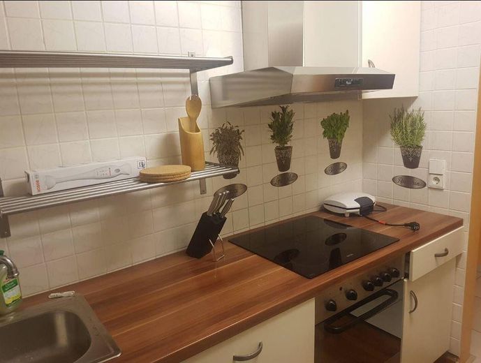 Zimmer in 3er WG ( 71065, Sindelfingen) – Foto 5