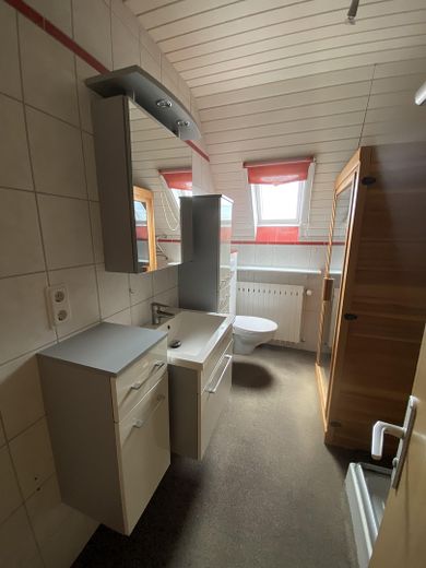 Vrijstaande woning met balkon en garage – Foto 42