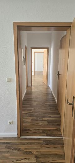 Tolle 3-Raum Wohnung unweit der medizinischen Akademie – Photo 14