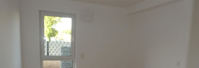 P1050397