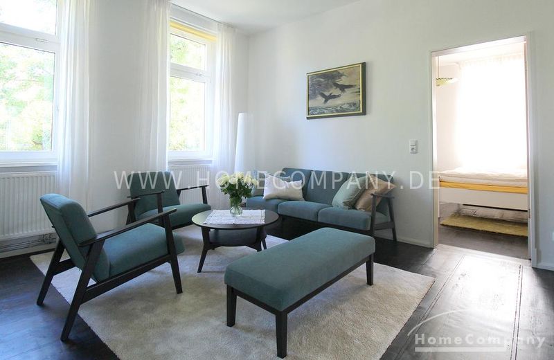 25868 HomeCompany Dresden सुसज्जित/Furnished Dresden-Neustadt में 5-कमरों का अपार्टमेंट, अधिकतम 4 व्यक्ति – ee38ddd0aa34d0faec685c02f3057fc2f87bf678.jpg