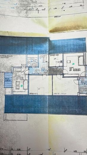 Großzügiges 1-2 Familienhaus in Traumlage – Foto 20