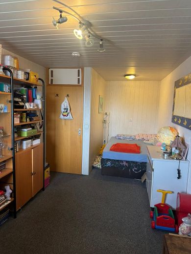 Mieszkanie 4,5-pokojowe na 10. piętrze z windą w Sindelfingen – Foto 3