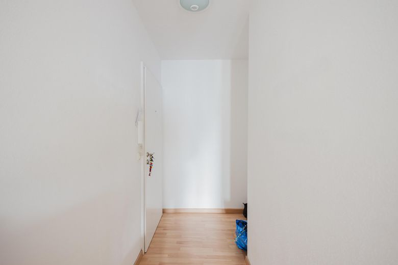 Dresden-Löbtau'da balkonlu aydınlık 2 odalı kiralık daire – Fotoğraf 10