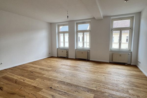 Заселяйтеся й насолоджуйтеся затишком — перше заселення після капітального ремонту, з балконом