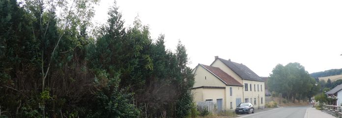 P1030244