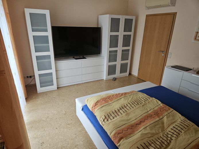 Provisionsfreier Bungalow in ruhiger Lage – Foto 28