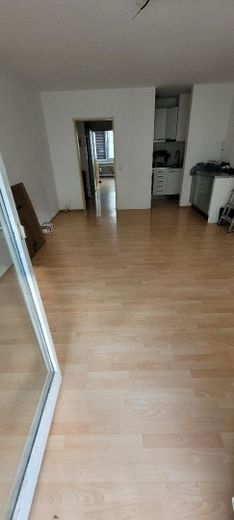 Barrierefreie und zentral gelegene 2-Zi.-Wohnung in Sindelfingen – Foto 4