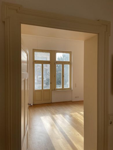 Wohnzi. (Scheiben ungeputzt)