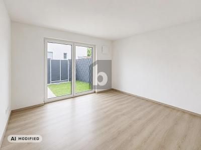 VIVIENDA MODERNA CON JARDÍN – 1786979170_b46da22.jpg