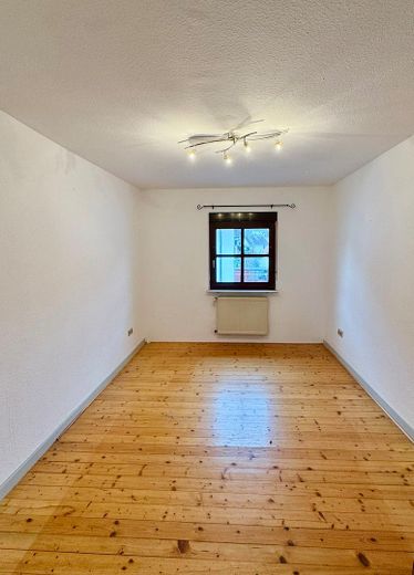 Zimmer 1