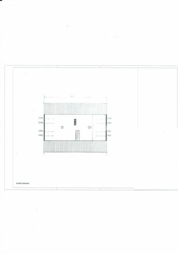 TOPLAGE***mehrere Eigentumswohnungen in der Thieboldgasse***TOPLAGE – Appartment DG Einheit 11