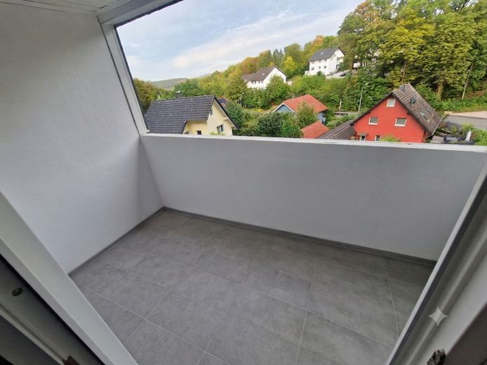 Casa unifamiliare indipendente a Remagen vicino alla chiesa di Apollinaris – Foto 18