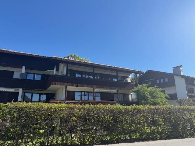 Aussenansicht 3