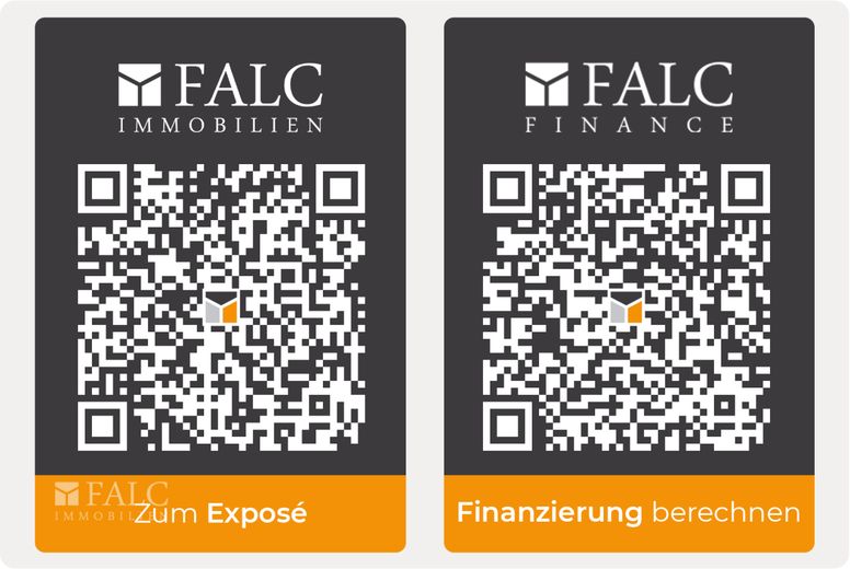 Vermietete Eigentumswohnung - Ideal für Kapitalanleger – Top-Finanzierung finden!