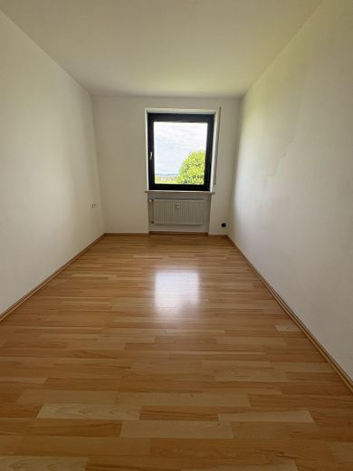 EG Zimmer 