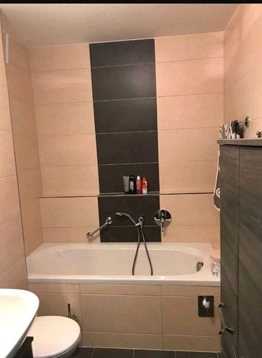 Moderne, zentrumsnahe 2-Zimmer Wohnung inkl. Tiefgaragenstellplatz – Foto 13