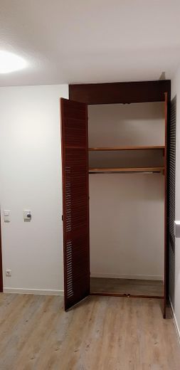 1-Zimmer-Appartement mit Küche und Stellplatz – direkt an Mainzer Stadtgrenze – Foto 9