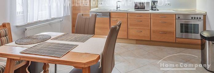 Ruhige, helle möblierte 2-Zimmer-Wohnung mit Terrasse in Ottobrunn – 806f224f16461efef66ab96eded8dd7f7bdad78e.jpg