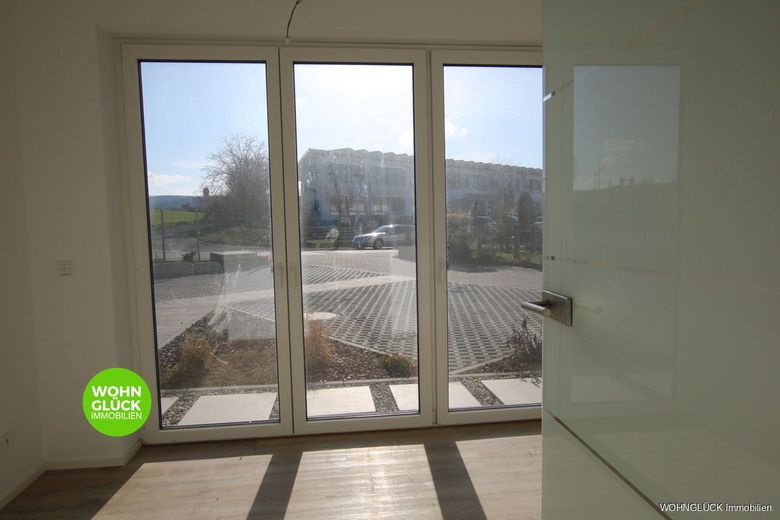 Sonnige Aussichten - Urbane Gewerbefläche im schönen Mühltal – Zimmer 2