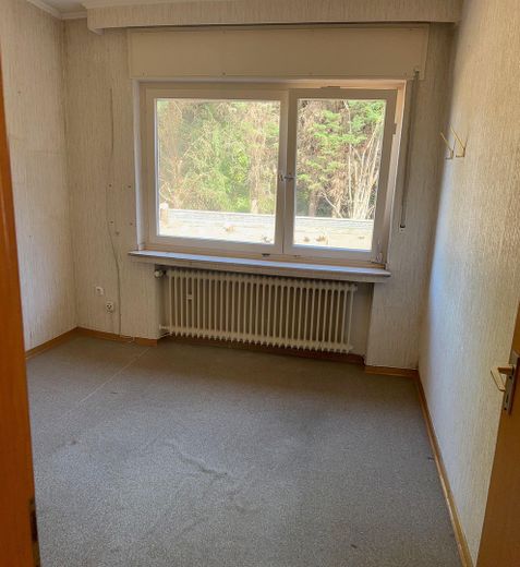 Bungalow mit großer Doppelgarage in ruhiger, zentraler Lage auf tollem Grundstück – Kinderzimmer 1 
