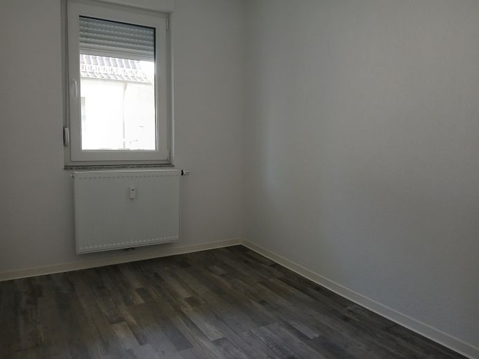 kl. Zimmer