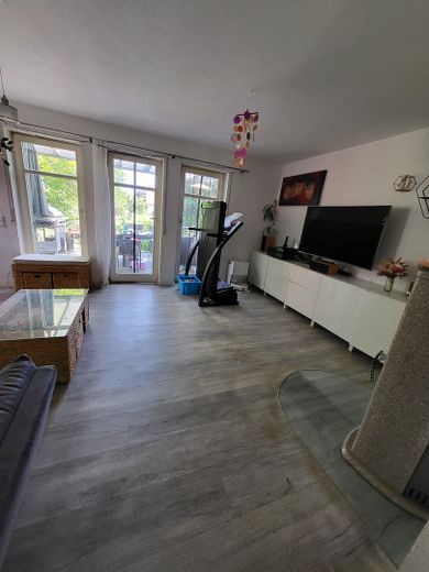 Splendida porzione di bifamiliare in vendita senza intermediari – Foto 5