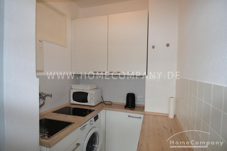 Charmante  1-Zimmer-Wohnung in Charlottenburg, Berlin – 58ca24f3b7bb94daa9da22b795a3a6246ee24ba8.jpg