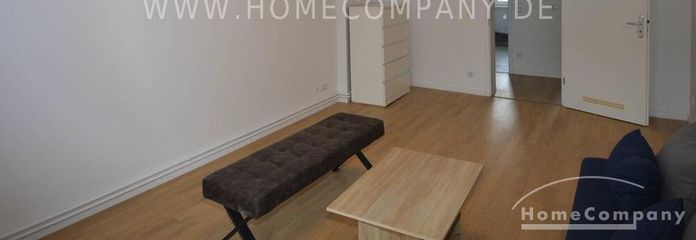 Jasne 2-pokojowe mieszkanie w Moabit – 0a7a62705c02aaf60a266150cd8f47c1fe8c5396.jpg