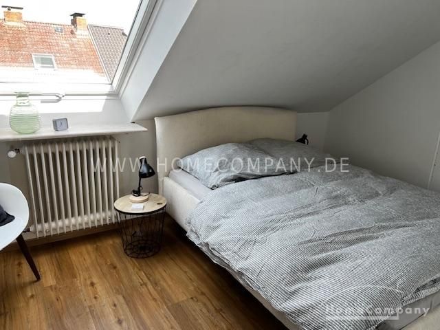 ** Ansprechende 3 ZKB Wohnung in ruhiger Wohnlage in Saarbrücken** – 5d5df6b95c2baee198e1ddc8b5e223df9b29e401.jpg