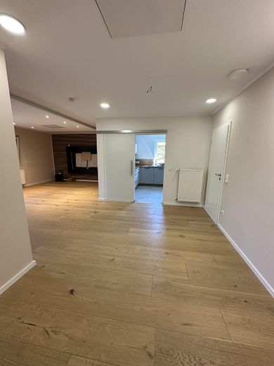 Großzügiges EFH mit sehr schöner ELW – Foto 42