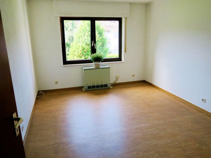 Zimmer