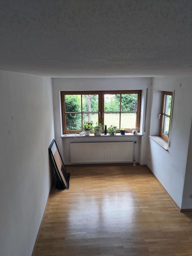 Wohnbereich