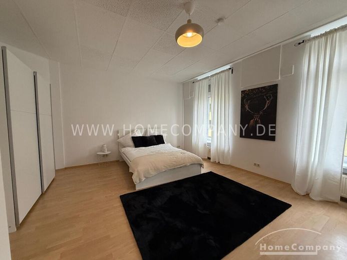 ***Gutleutviertel (8072019) möblierte Wohnung mit 2 Schlafzimmern – 35323b5f183cb814366ce00ad9ad351d4d33ddac.jpg