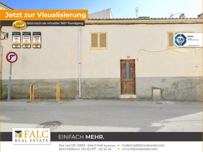 Handwerkerherz gesucht! – Foto 1
