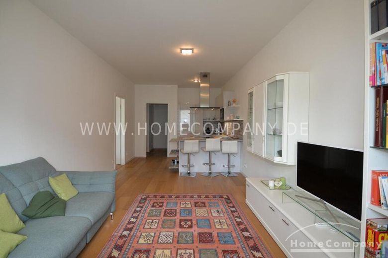Zentrale 2-Zimmer-Wohnung in Tiergarten, möbliert – eba95d8af92da2408b1c2b00b80b1cb30168c147.jpg