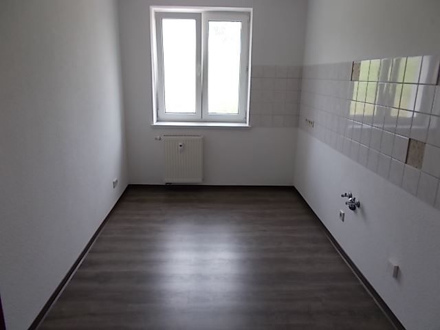 DSCN0137