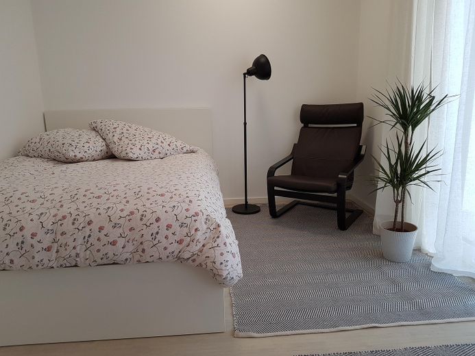 Ideal für Studenten und Pendler - Studio in Unterföhring – Foto 8