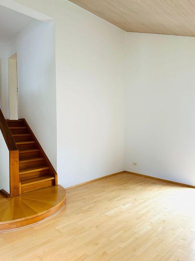 Wunderschönes freistehendes Einfamilienhaus – Foto 8