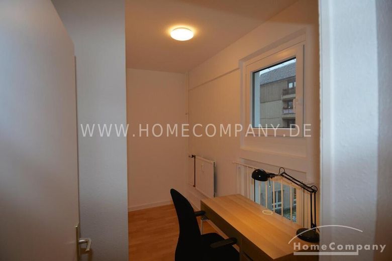 3,5 Zimmer-Wohnung in Mitte am Potsdamer Platz – 6a1da10e03dc2130487ab7228fa02922550eac15.jpg