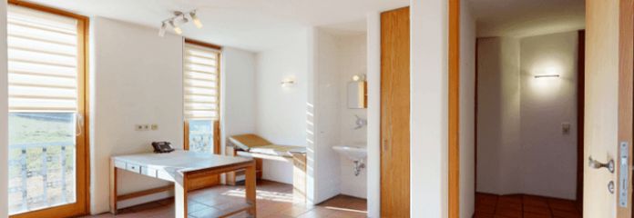 Possibilità con charme - ca. 416 m² su un terreno di 1.435 m² + impianto fotovoltaico e nuovo riscaldamento