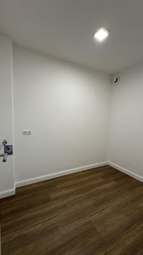 Casa a schiera moderna con la massima qualità abitativa, standard KfW 55 – Foto 17
