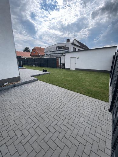 Modernes Neubau-Reihenendhaus - Ideal für Familien – Foto 3