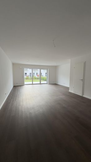 Zweitbezug – Hochwertiges Reihenhaus in Alveslohe – Foto 8