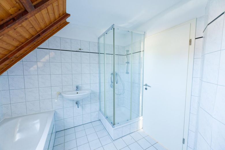 Einfamilienhaus Mehren – Foto 15