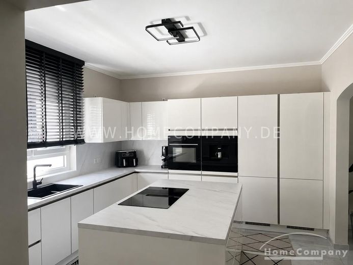 Offenbach 8072648 – komplett möbliert und ausgestattetes Einfamilienhaus – 417f940a468a07c5c1f64f5445ffc0526a2f19f1.jpg