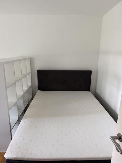 Möbliertes Wohnen in Grafing - Perfekt für Pendler & Projektarbeiter – Foto 2