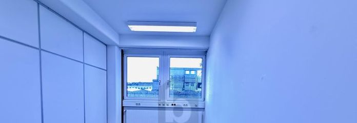 PERFEKTE LAGE FÜR IHR BUSINESS